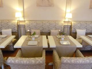 Apartment Eney - Lviv - 3