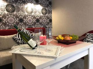 Apartment Eney - Lviv - 4