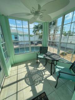 Cozy Canaveral Cottages - Cape Canaveral - 7