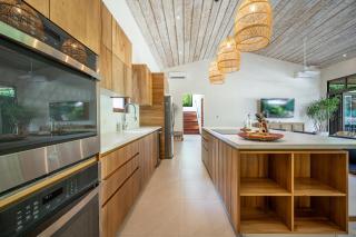 Casa Cheetah Main House and Casita - 6