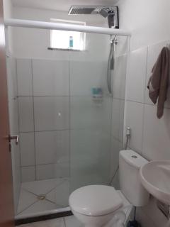 apartamento praia dos milionarios - 6