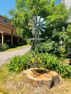 Homesteading at 55 main - Stamford - 4