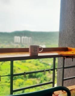 CASA By Namah - Pune - 6