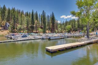The Lake Haus - Groveland - 6
