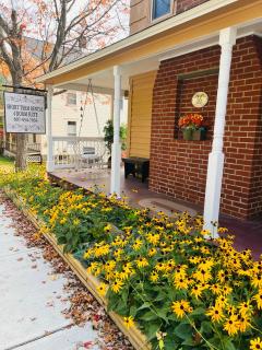 Homesteading at 55 main - Stamford - 9