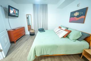 Orlando Apt 9th Floor 5 min from Disney - Orlando - 3