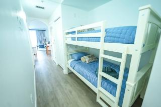 Orlando Apt 9th Floor 5 min from Disney - Orlando - 2