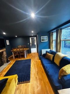 The Cottage Leyburn - Leyburn - 3