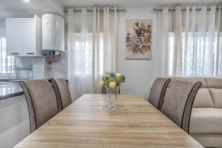 Apartamento Ariadna & Casco Histórico - Córdoba - 1