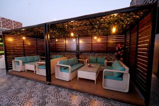 Crown Ceremonies - 8