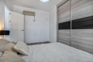 Apartamento Ariadna & Casco Histórico - Córdoba - 2