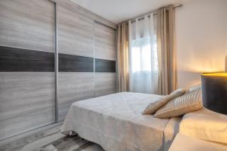 Apartamento Andalusí & Parking Incluido & Casco Histórico - 2