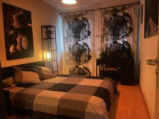 Alt Treptow Fashion HQ - Berlijn - 7
