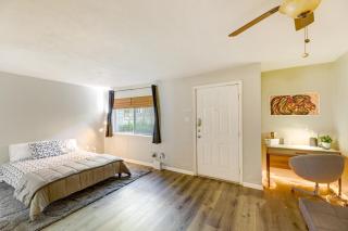 Pet-Friendly Austin Condo with Pool, Near Downtown - Austin - 5