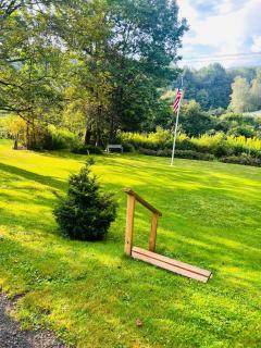 Homesteading at 55 main - Stamford - 3
