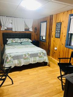 Homesteading at 55 main - Stamford - 1