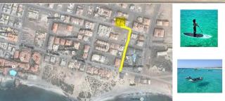 Apartamento Antunes - 2