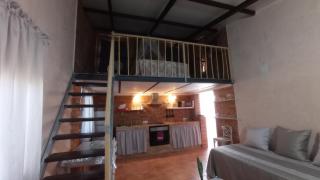 La Casa de la Tranquilidad - El Puerto de Santa María - 5