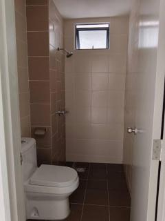 Homestay Ekonomi at Rawang - Rawang - 7