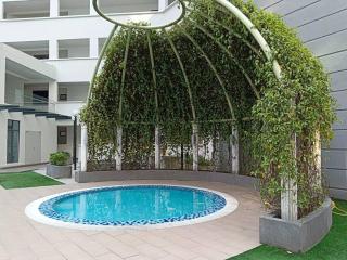 Homestay Ekonomi at Rawang - Rawang - 6