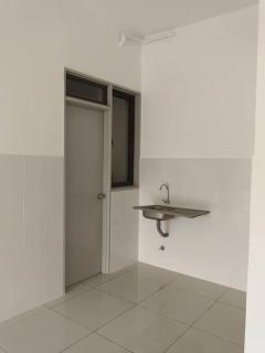 Homestay Ekonomi at Rawang - 3