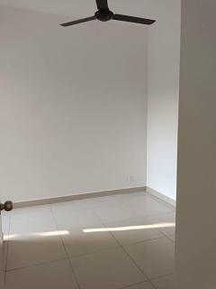 Homestay Ekonomi at Rawang - 2
