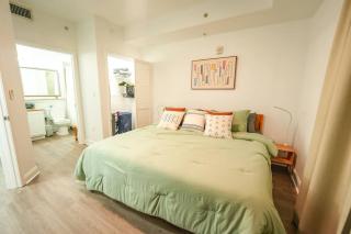 Orlando Apt 10th floor 5 min from Disney - 6