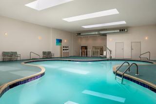Holiday Inn Ocean City by IHG - Ocean City - 2