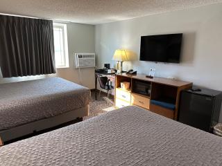 Yankton Inn - Yankton - 3