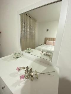 Apartment Luli - Korçë - 6