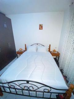 Apartment Luli - Korçë - 4