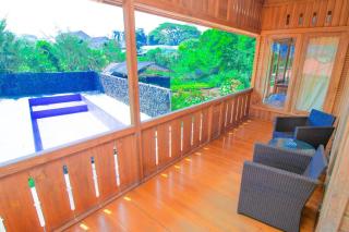 Villa Watu Emas 3 - 7