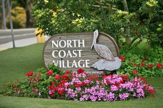 F9 - Beach Cottage Getaway - Oceanside - 7