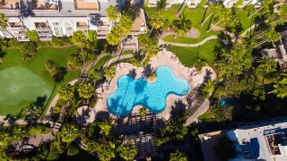 F9 - Beach Cottage Getaway - Oceanside - 3