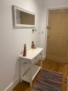 Lovely and spacious Wimbledon Flat - Londra - 6