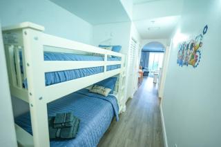 Apartment 5 min away from Disney 1st Floor - 3