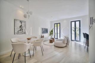 REF 1916 - Beautiful apartment for rent in Cannes - Cannes - 3