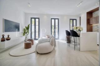 REF 1916 - Beautiful apartment for rent in Cannes - Cannes - 6