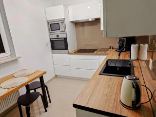 APARTAMENT NOWY SANDOMIERZ - Sandomierz - 4