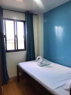 Luxury Penthouse With View&Starlink - 3