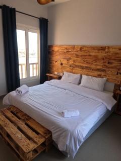 El Gouna, Sabina 2-Bedroom Ground Floor - Hurghada - 9
