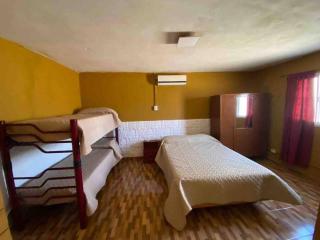 Casa en pinar del norte san luis - 9