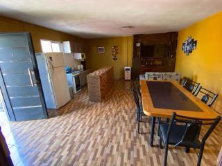 Casa en pinar del norte san luis - 7