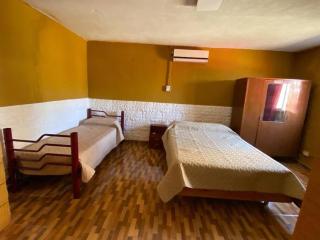 Casa en pinar del norte san luis - 5