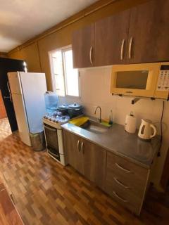 Casa en pinar del norte san luis - 1