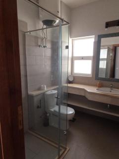 El Gouna, Sabina 2-Bedroom Ground Floor - 1