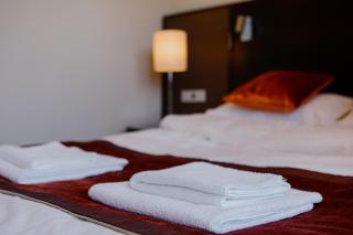 Excelsior INN - 2