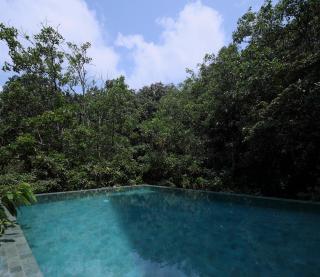 HIDE ELLA Hotel & Resort - 7