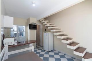 Residencial Melfi 2 - Bombinhas - 7