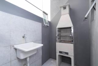 Residencial Melfi 2 - Bombinhas - 5